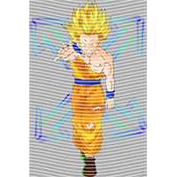 Brand Catalog-ZX 625